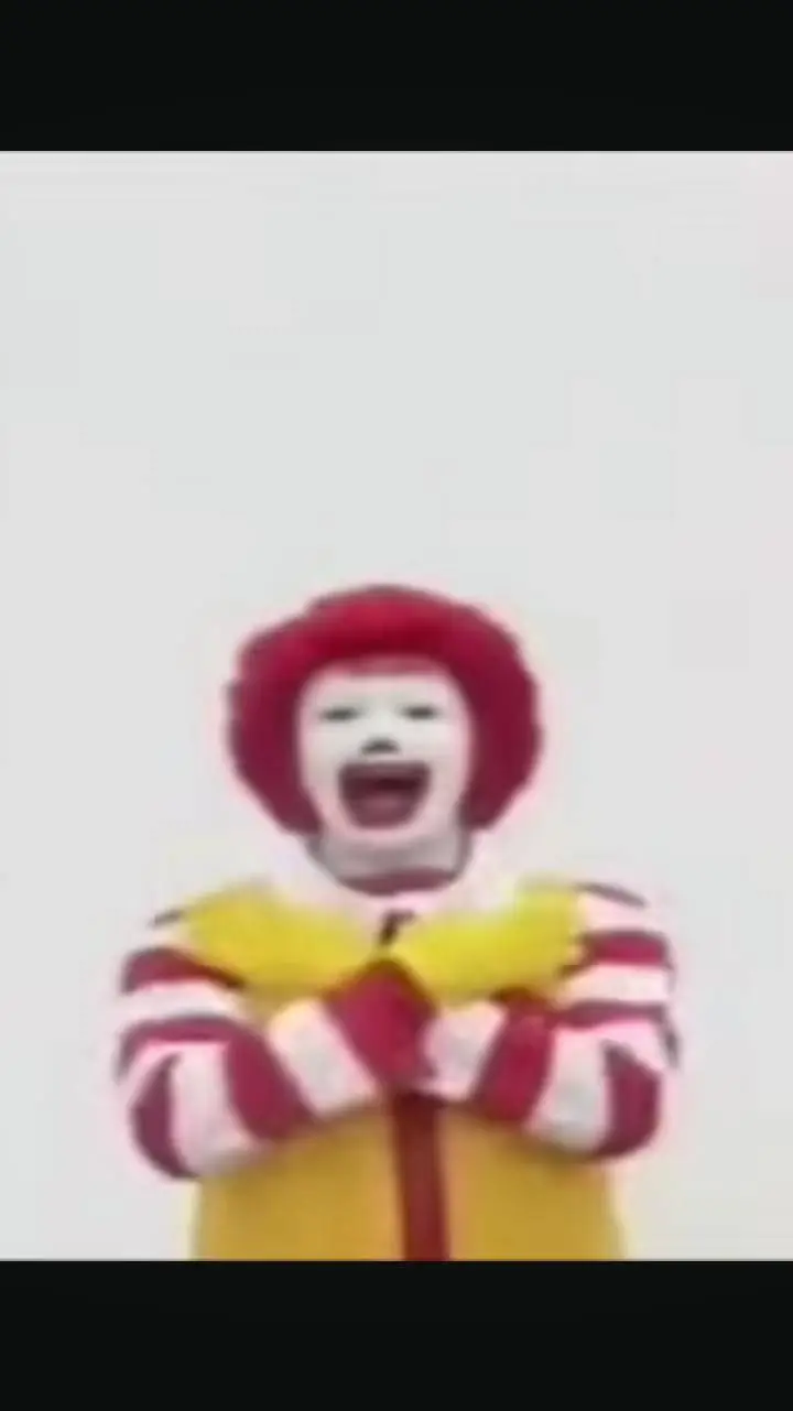 ai character: Preview 2rmc  background