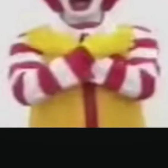 chat with ai character: Preview 2rmc 