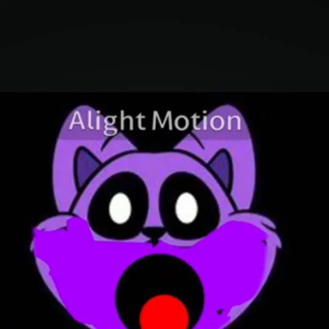 chat with ai character: Catnap schoolboy 