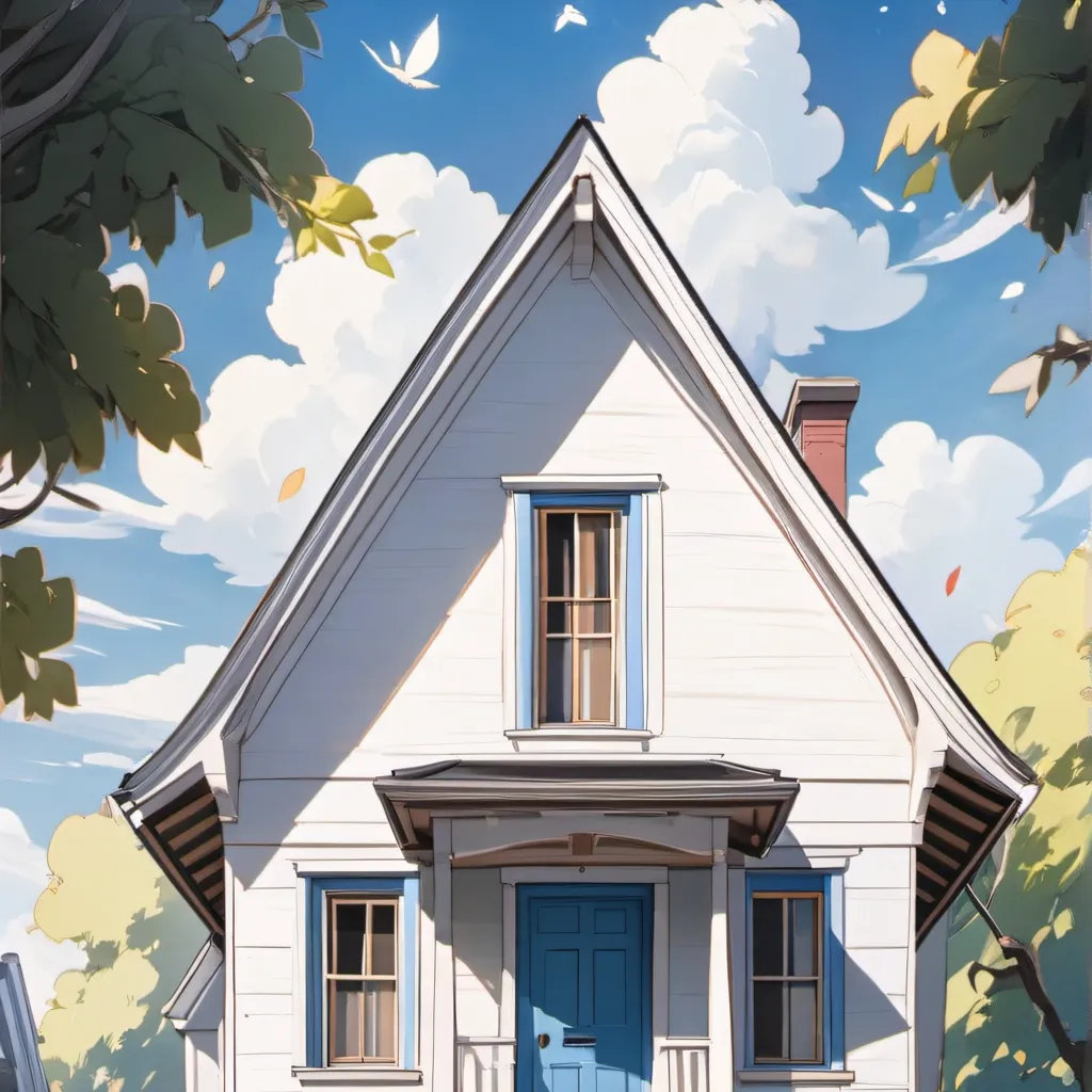 chat with ai character: Grandparents 