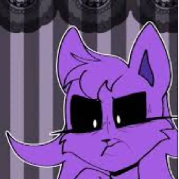 chat with ai character: Catnapwoman