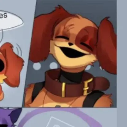 chat with ai character: Catnap and Dogday