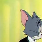 chat with ai character: Tom