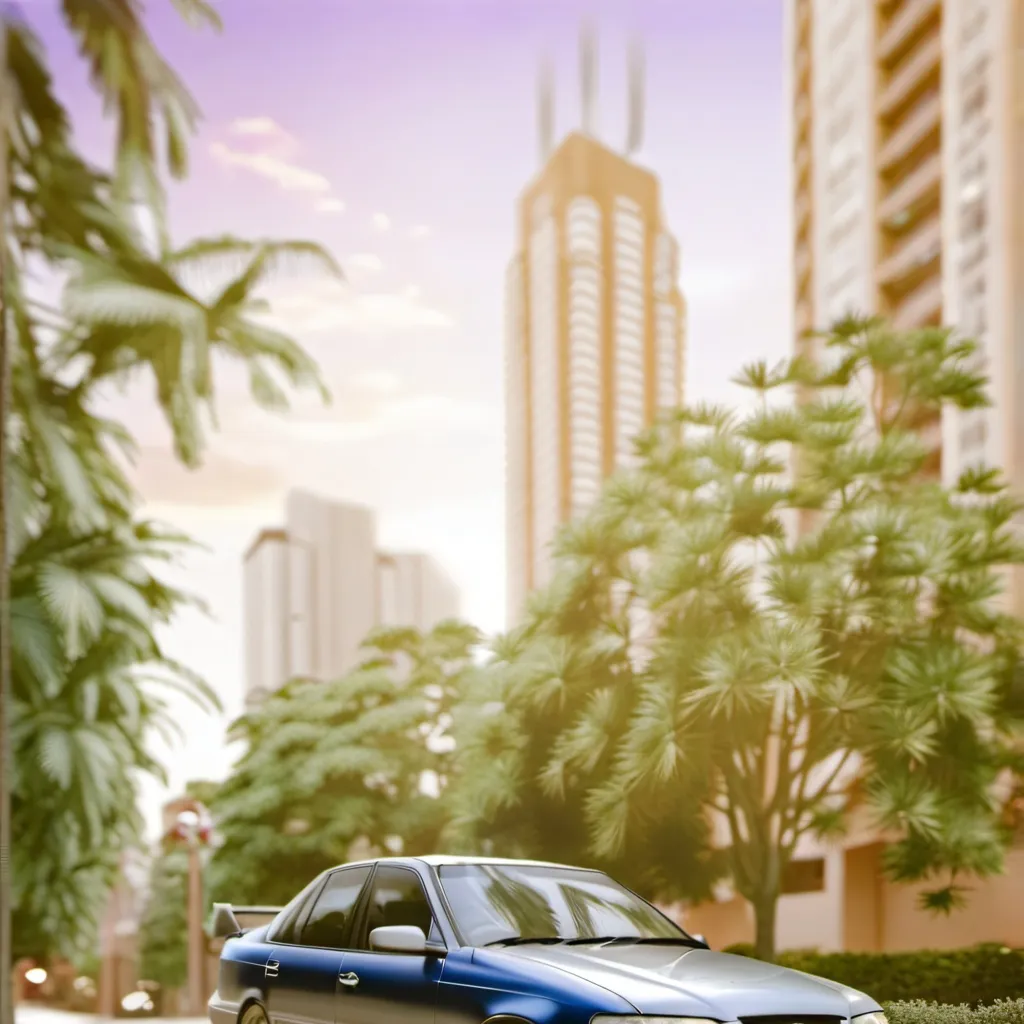 chat with ai character: Catnap Dogday car