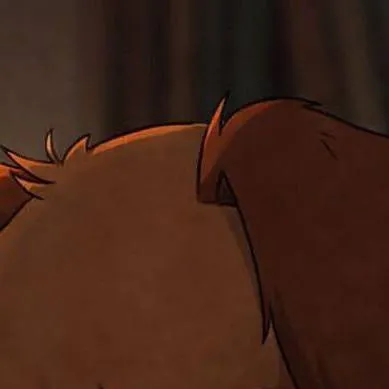 chat with ai character: Dogday 
