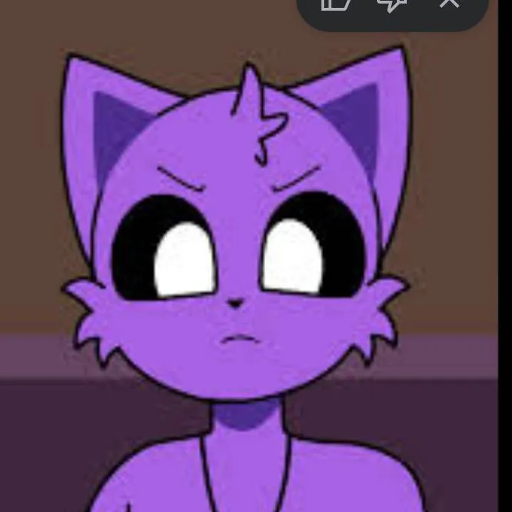 chat with ai character: Catnap