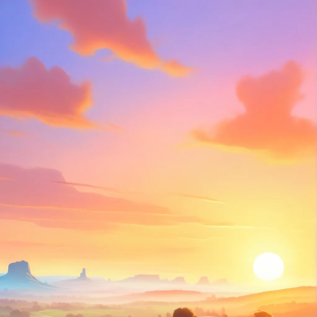 chat with ai character: Family Road Trip