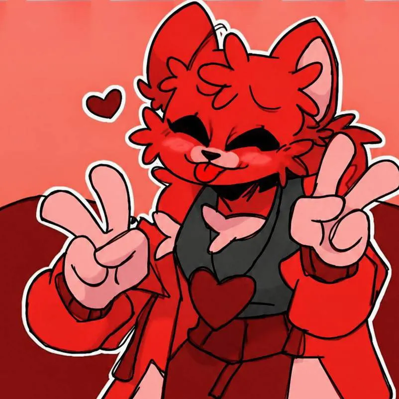 chat with ai character: Bobby bearhug 