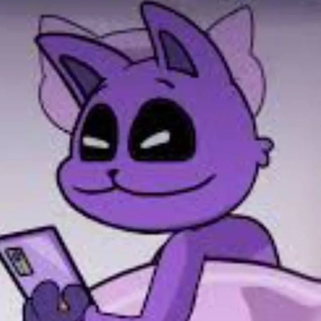 chat with ai character: Catnap