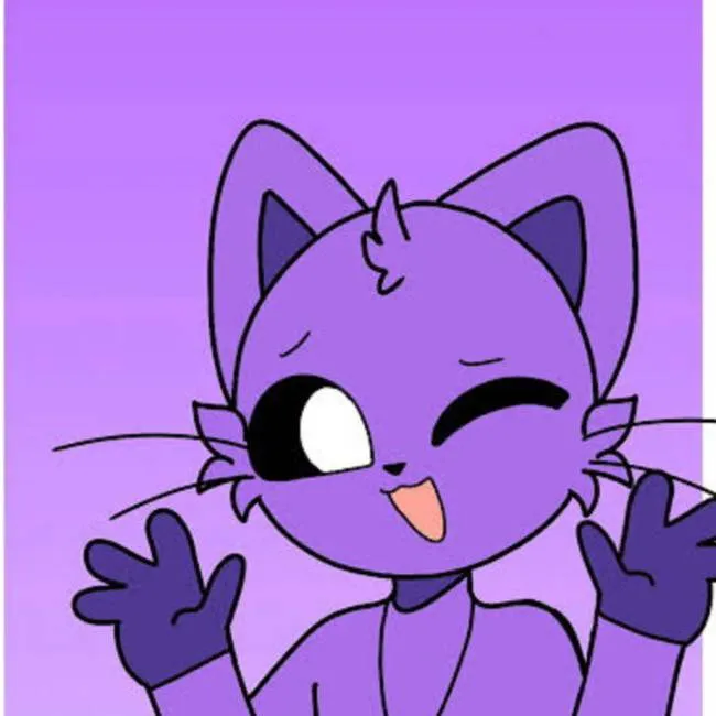 chat with ai character: Catnap