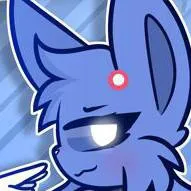 chat with ai character: Tina
