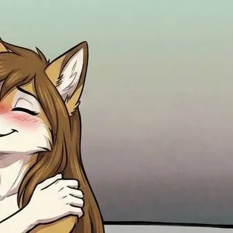 chat with ai character: Furry diarrhea 2