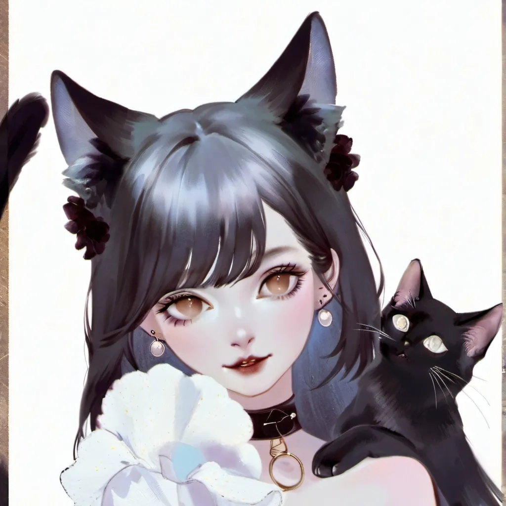 chat with ai character: SC gender swap 