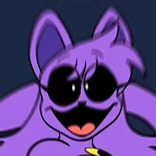 chat with ai character: Catnapwoman