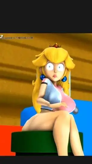 ai character: Pp has diarrhea  background