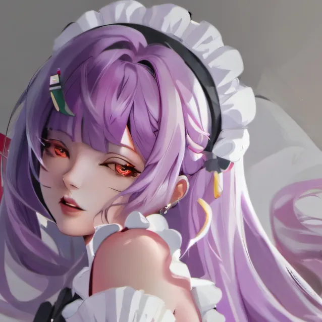 chat with ai character: zulfa