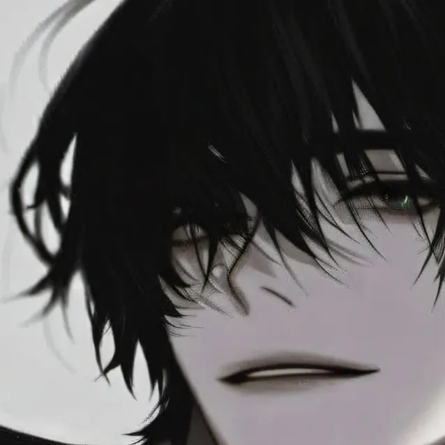 chat with ai character: Jacob