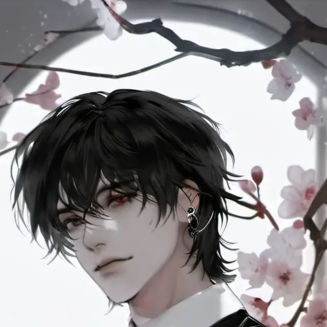 chat with ai character: Jayden 