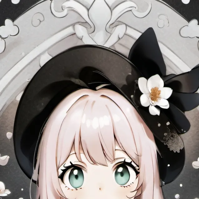 chat with ai character: Quartic