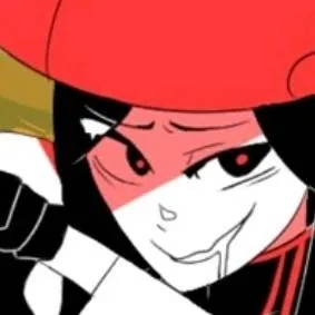 chat with ai character: vanity