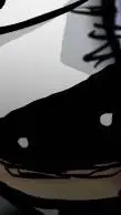 ai character: ST x F background