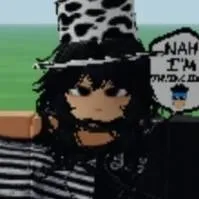 chat with ai character: female tronix