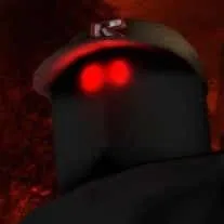 chat with ai character: Guest 666
