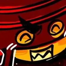 chat with ai character: MrDoomBringer