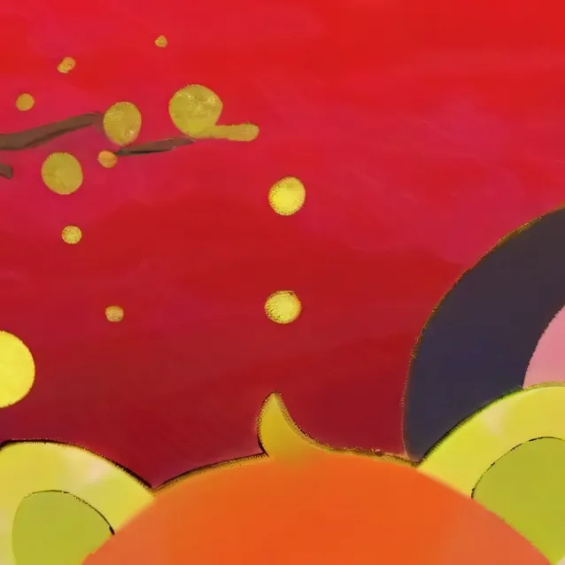 chat with ai character: dogday desvirgen🤨🤨