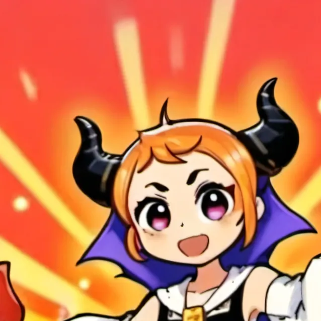 chat with ai character: ¿shirimpo x goob?