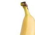 chat with ai character: Banana
