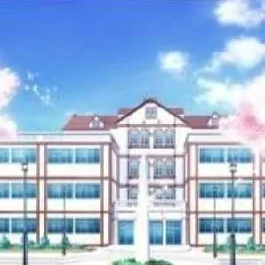 chat with ai character: Escola Japonesa 🇯🇵