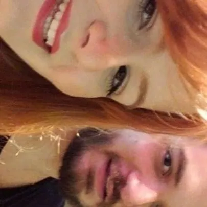 chat with ai character: Jazz 🫏 e Cherry 🌸🍒