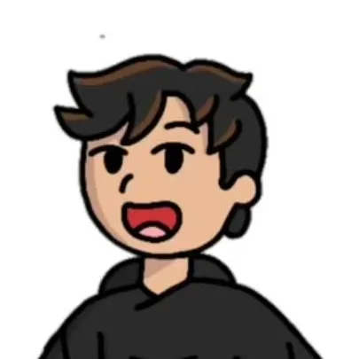 chat with ai character: Ale_blá 🧑🏽☝🏽🧥