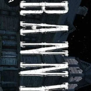 chat with ai character: Granny 3