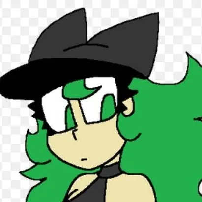 chat with ai character: YoruShikaTheBaka 💚