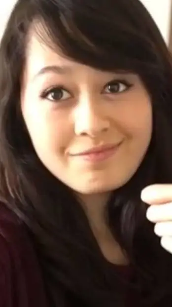 ai character: Jaiden Animations  background