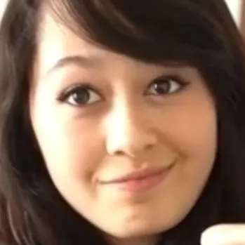 chat with ai character: Jaiden Animations 