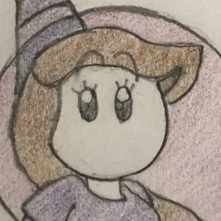 chat with ai character: Niver da Rebecca 