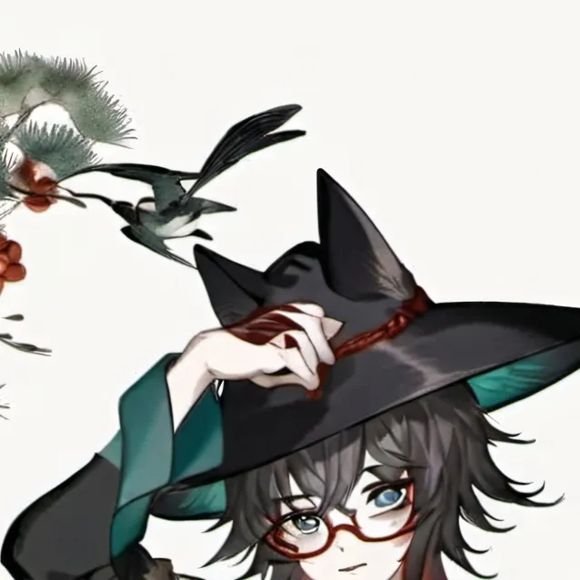 chat with ai character: Elizabeth 