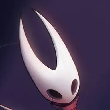 chat with ai character: hornet