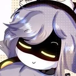 chat with ai character: Cyn × N