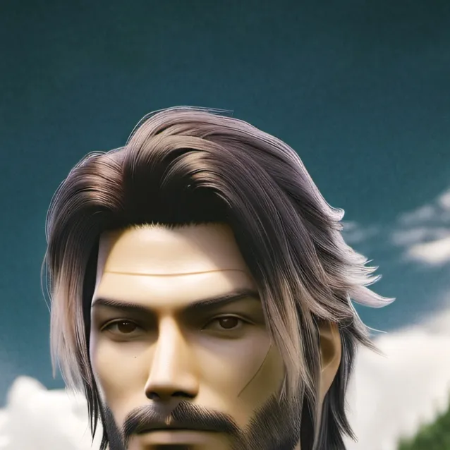 chat with ai character: free fire