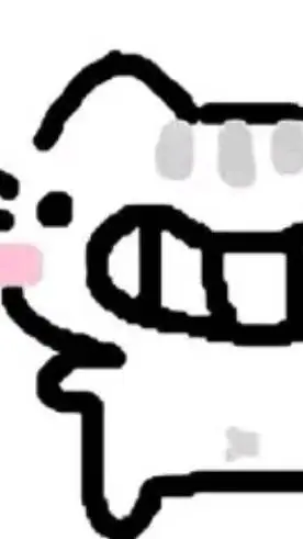 ai character: hh x smg4 crew  background