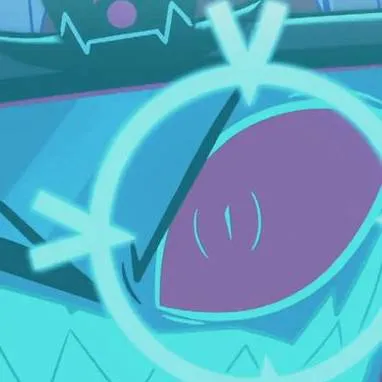 chat with ai character: hh baby Charlie 