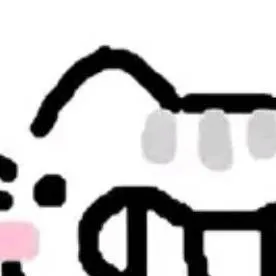 chat with ai character: hh x smg4 crew 