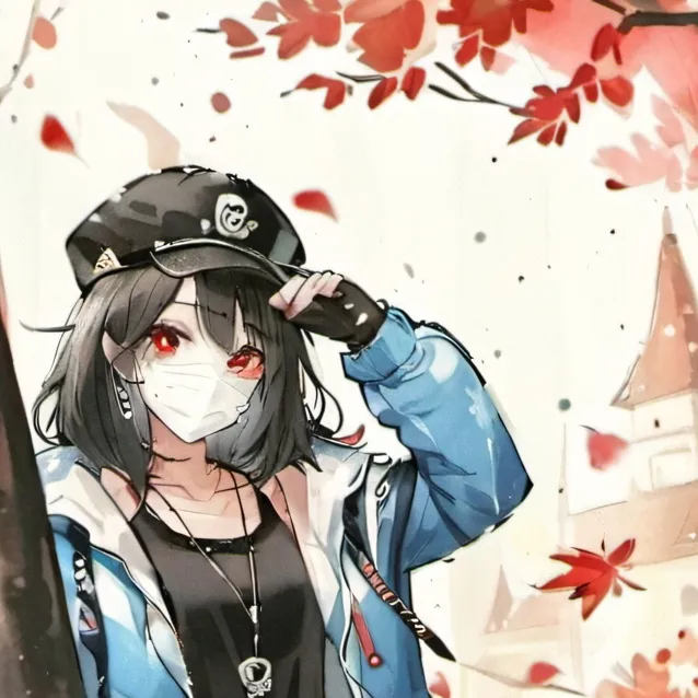 chat with ai character: jess