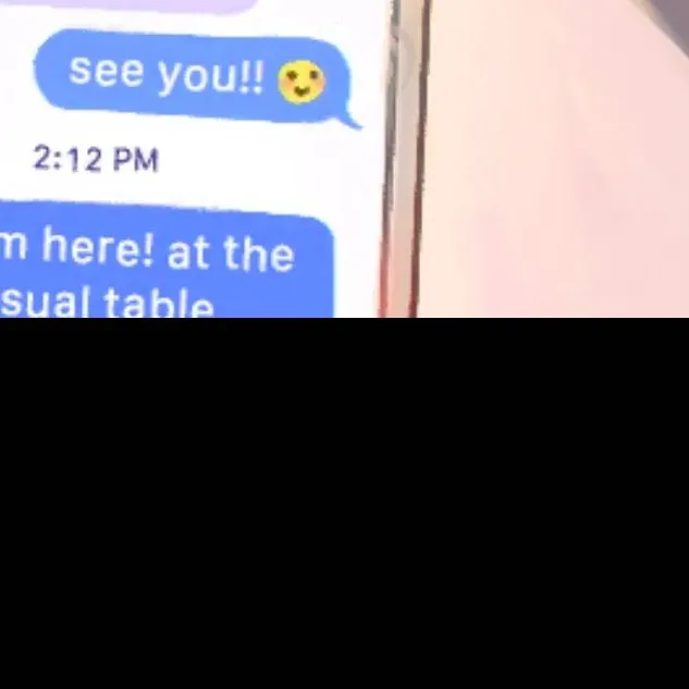 chat with ai character: ℝ𝕒𝕔𝕙𝕖𝕝