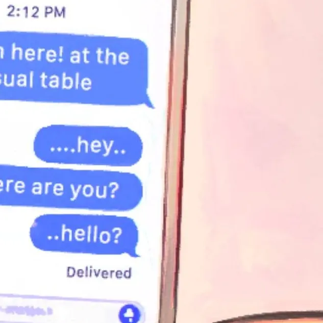 chat with ai character: ℝ𝕒𝕔𝕙𝕖𝕝