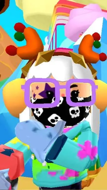 ai character: 𝕞𝕪 𝕡𝕜𝕩𝕕 𝕗𝕚𝕥 background